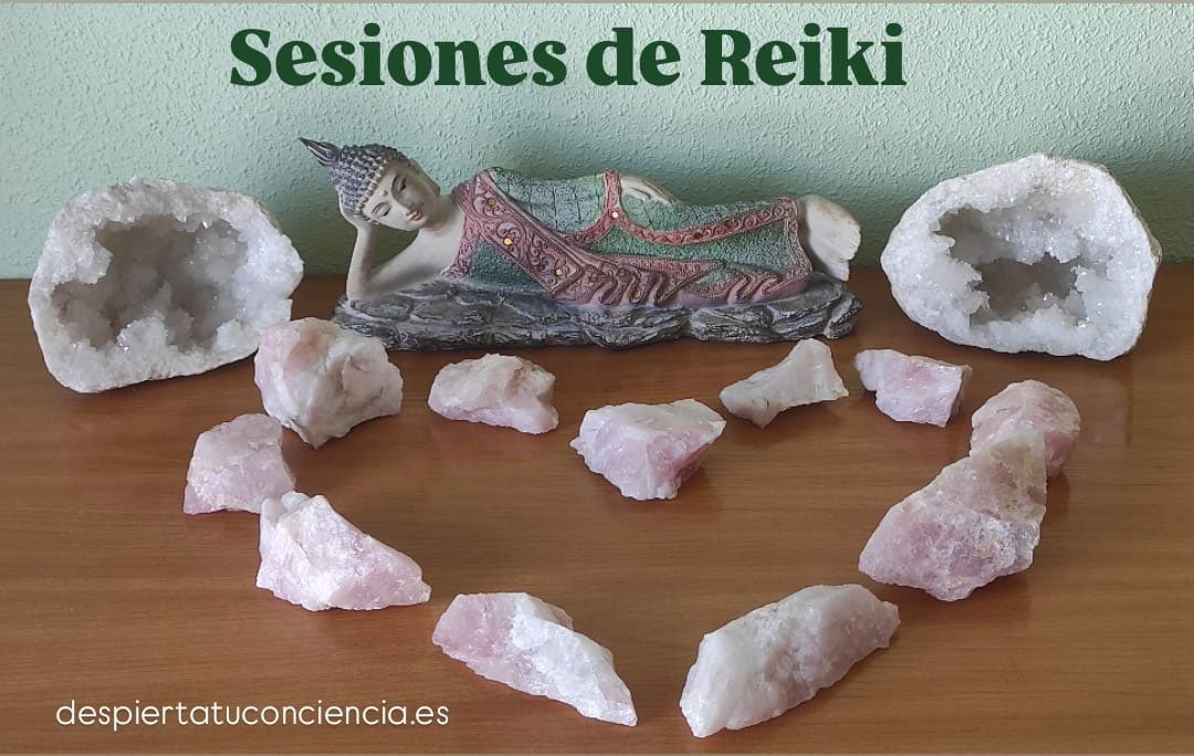 reiki-01