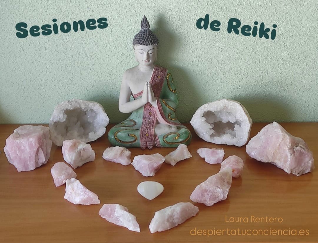 reiki-03