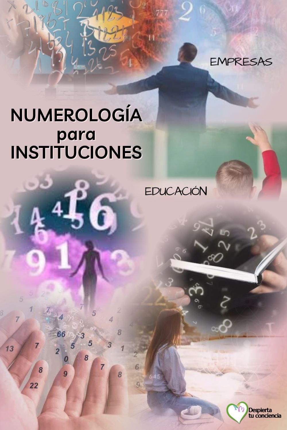 Instituciones